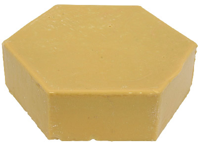 Chasers Pitch Yellow 450g - Standard Image - 1