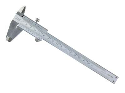 Steel-Slide-Vernier-Gauge-150mm-6-