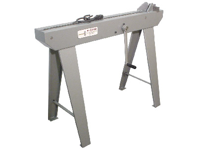 Durston-Drawbench-1400mm