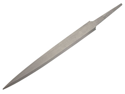 Vallorbe-Barrette-File,-150mm-6--,-Cu...
