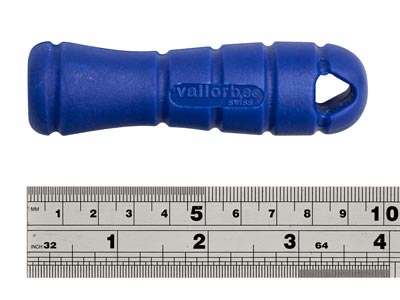 Vallorbe Handle For 102mm/4