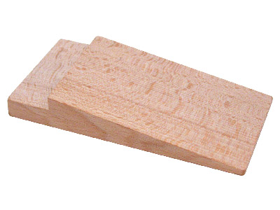 Bench Peg - Standard Image - 1