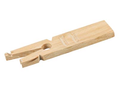 Replacement Bench Peg For          Combination Anvil Bench Kit