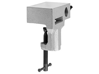 Combination Anvil Bench Kit - Standard Image - 6