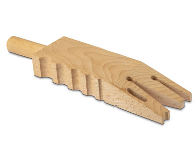 Multi Purpose Bench Peg, 360      Rotation, For Use With Combination Anvil Bench Kit