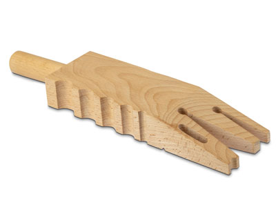 Multi-Purpose-Bench-Peg,-360°------Ro...