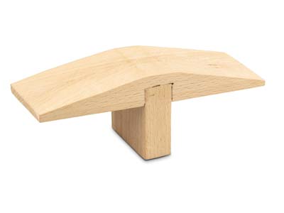 Bench Peg, T Type