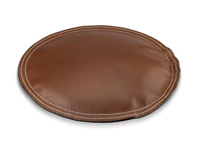 Leather Sand Bag 305mm12