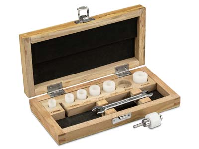 Wax-Master-Kit,-7-Piece