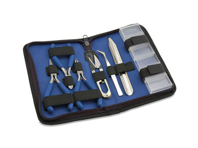 Beadalon-7-Piece-Beaders-Tool-Kit