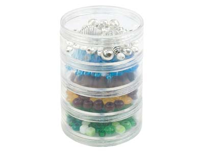 Beadalon-Large-Bead-Storage--------St...