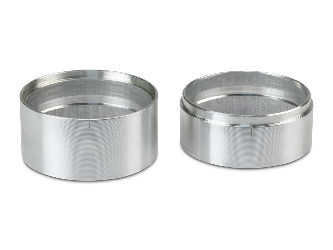 Delft Modeling Clay Kit