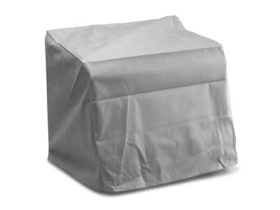 Video And Photography Box - Standard Image - 7