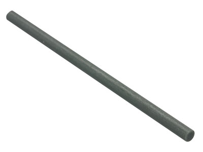 Eveflex-Mounted-Round-Ceramic------St...
