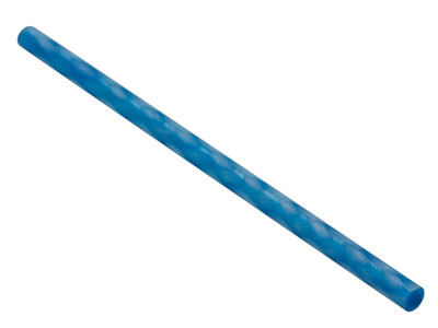 Eveflex-Mounted-Round-Ceramic------St...