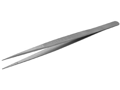 Diamond-Tweezers-Fine