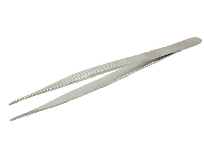 Diamond-Tweezers-Medium