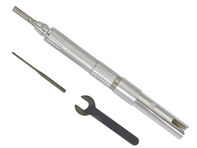 Badeco 215 Hammer Handpiece