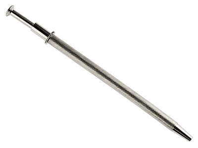 4-Prong-Gripper-150mm