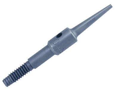 Badeco Hammer Tip 240100