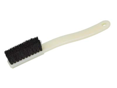 Bristle-Washing-Out-Brush,-Plastic-Ha...