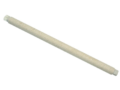 Small Glass Brush String Bound - Standard Image - 1