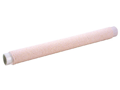 Large Glass Brush String Bound - Standard Image - 1