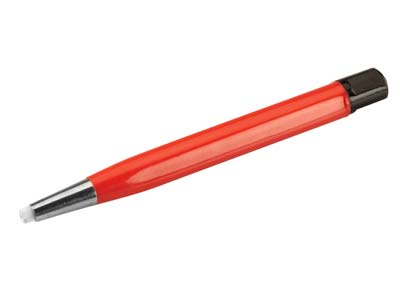 Glass Pencil Brush - Standard Image - 1