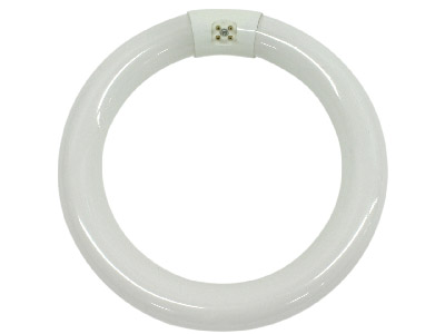 Spare Round Tubes