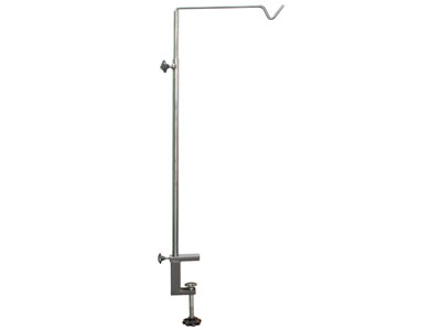 Single Hanging Motor Stand