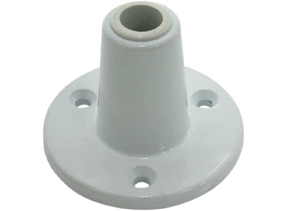 Screwdown Lamp Holder - Standard Image - 1