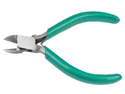 Side Cutters 125mm, Value Range