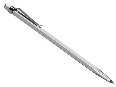 Carbide Scriber - Standard Image - 1