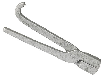 Value Drawtongs - Standard Image - 1