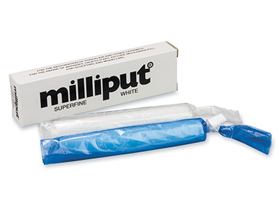 Milliput-Epoxy-Putty-Superfine