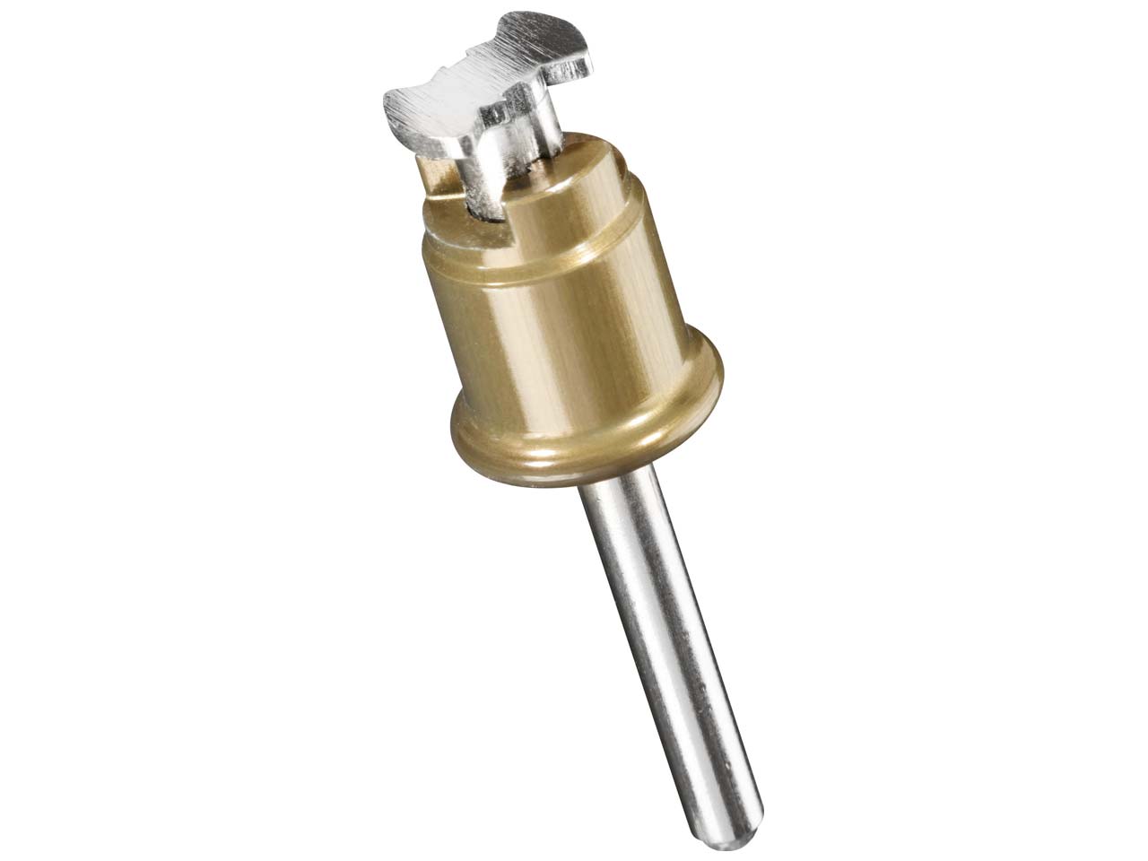 Dremel Ez Speedclic Diamond Cutting Wheel 38mm