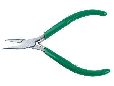 Chain-Nose-Pliers-110mm,-Value-----Range