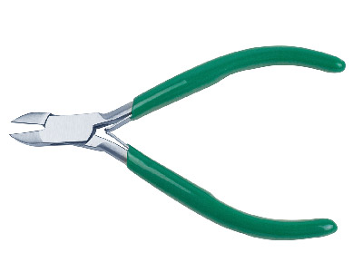 Side Cutters 110mm, Value Range