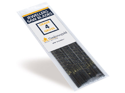 Cooksongold-Saw-Blades-Grade-4-1---Gr...