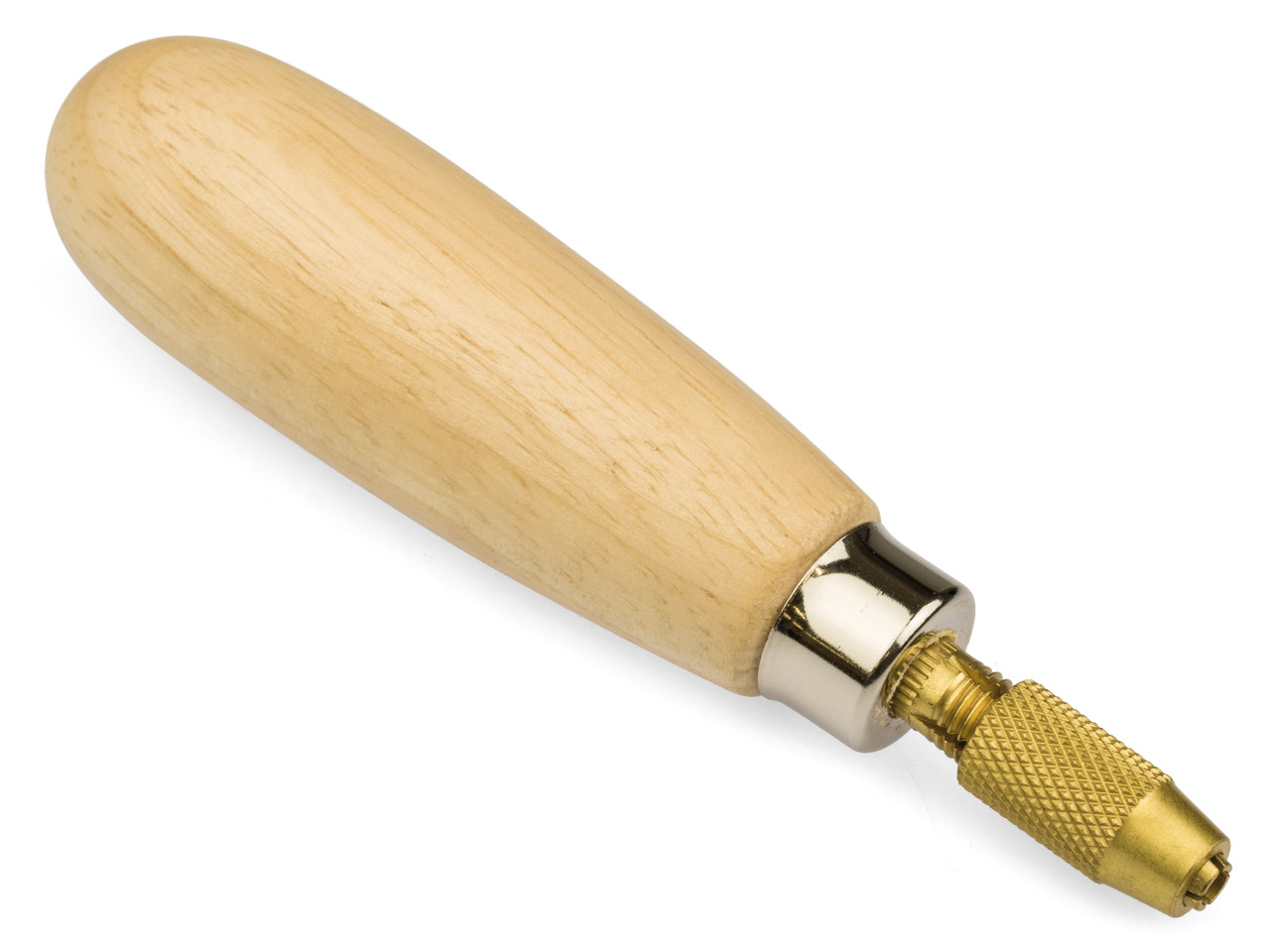 Cooksongold Swiss Jewellers 16cm Needle Files for Jewellery Making