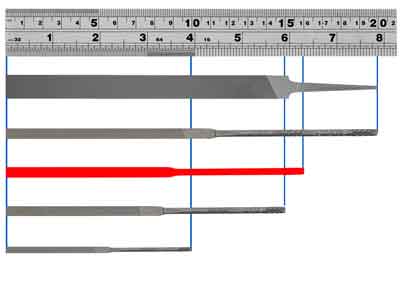 Vallorbe 160mm/6.2