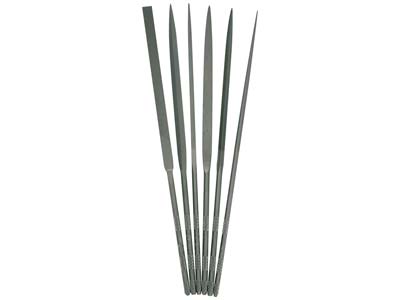 Vallorbe-160mm-6--Needle-File,-Cut-2,...