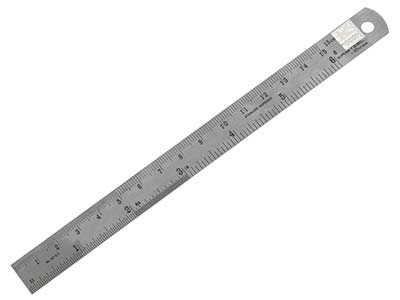 Ruler 152mm/6