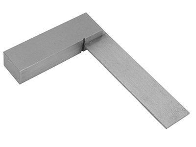 Steel-Engineers-Square-75mm-3-