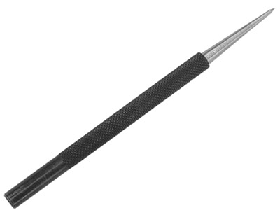 Standard Steel Scriber