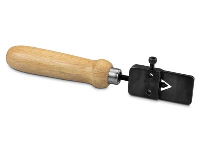 Tube Leveller - Standard Image - 3