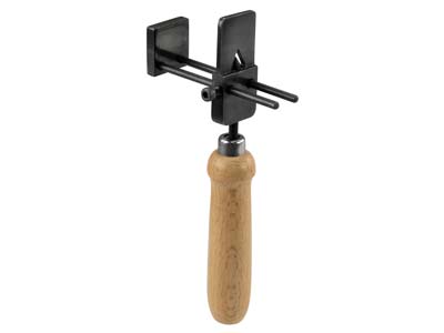 Tube Leveller - Standard Image - 4