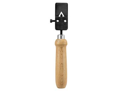 Tube Leveller - Standard Image - 5