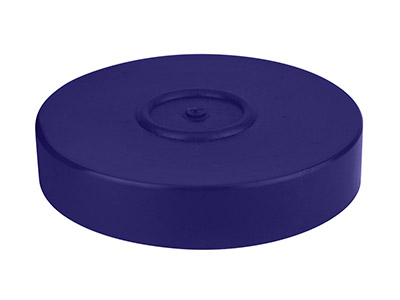 Spare-3lb-Barrel-Lid