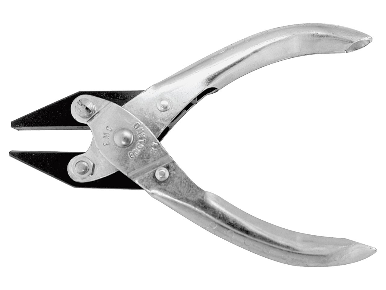 Maun pliers on sale